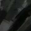 tú tóxica 😈 - @soniachacon848 - TikTok