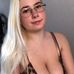 Katti Sonia Chambers - Facebook