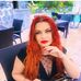 Sonia Alex Chambers - Facebook