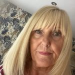 Sonia Chambers - @soni4c - Instagram