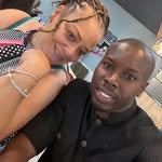 Sonia Chambers - @sonia.chambers.9275 - Instagram