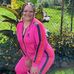 Sonia Chambers - Facebook