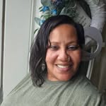 Sonia Chambers - @motmote06 - Instagram