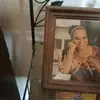 Sonia Chambers - @sonia.chambers40 - TikTok