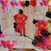 Sonia Chambers - Facebook