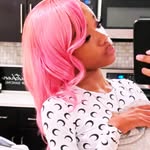 Sonia Chambers - @ilcp_d - Instagram