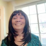 Sonia Chambers - @chambersmildred16 - Instagram