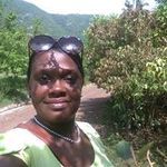 Sonia Chambers - @chamberssonia438 - Instagram