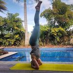 Sonia Chambers - @sonialouise75 - Instagram