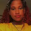 Sonia Chambers - @5x8yhzsz8okvgt8qq - TikTok