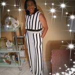 Sonia Chambers - @sonia.charles.988926 - Instagram