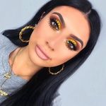 Sonia Chambers - @soniachambers54 - Instagram