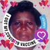 Sonia Chambers - Facebook