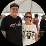 Sonia Chambers - @lobete4652 - Instagram