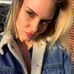 Sonia Chambers - Facebook