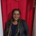 Sônia Chambers - Facebook