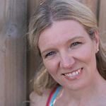 Sonia Chambers - @sonialouisecoaching - Instagram