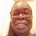 Sonia Chambers - Facebook