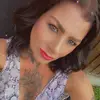 Sonia Chambers - @sonia.chambers3 - TikTok