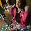 Sonia Chambers - @sonia.chambers46 - TikTok