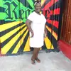 Sonia Chambers - @sonia.chambers15 - TikTok