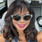 Sonia Chambers Hinkley - @sonzibelle - Instagram