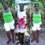 Sonia Chambers Mitto - @itz_truly_sonia - Instagram