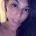 Sonia Eddie Chambers - Facebook