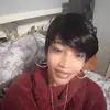 soniachambers91 - @soniachambers91 - TikTok