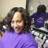 Sonya Chambers - @sorealchambers - TikTok