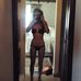 Sonya Chambers - Facebook