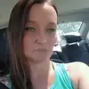 Sonya Chambers - @sonya.chambers - TikTok