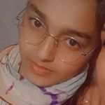 sonia chandholiya - @sonia_chandoliya - Instagram