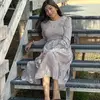 ._soniachand🦋 - @._soniachand - TikTok