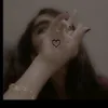 shoni - @soniachandio74 - TikTok