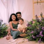 Sonia Antonio - @sonia_chandrakumar - Instagram