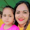 Sonia Chand - @_sonia633 - TikTok