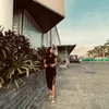 sonia chand - @chand_sonia - TikTok