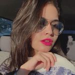 Sonia Chand - @soniachand - Instagram
