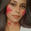 sonia chand - @sonia_chand97 - TikTok