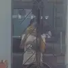 sonia chand - @sonia.chand11 - TikTok