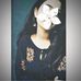 Sonia Chand - Facebook