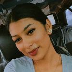 Sonia Chand - @sonia._chand - Instagram