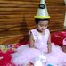 Sonia Chand - Facebook