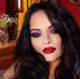 Sonia Chand - Facebook