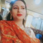 Sonia Chand - @soniachandkaushik - Instagram