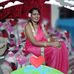 Sonia Chand - Facebook