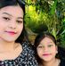 Sonia Chand - Facebook