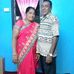 Sonia Chand - Facebook