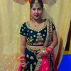 sonia chand - @soniachand5 - TikTok